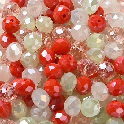 Glass Beads EGLA-A034-SM10mm-57-1