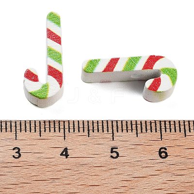 Wood Beads WOOD-M015-04D-02-1