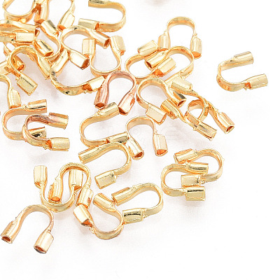 Brass Wire Guardian KK-N259-54-1