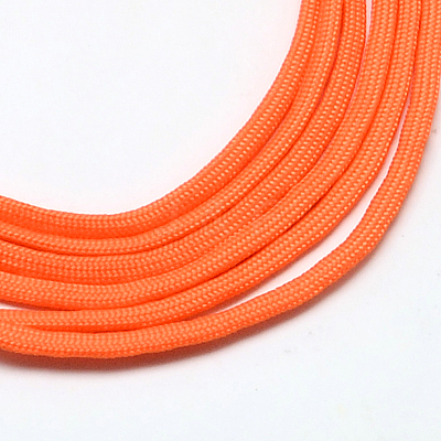 7 Inner Cores Polyester & Spandex Cord Ropes RCP-R006-198-1