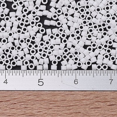 MIYUKI Delica Beads SEED-MY11-DB0351-1