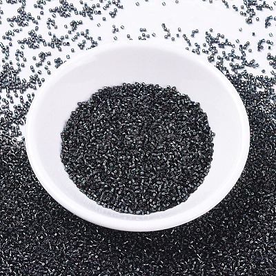 MIYUKI Delica Beads SEED-MY11-DB0606-1