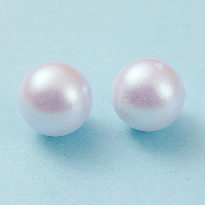 POM Plastic Beads KY-C012-01E-02-1