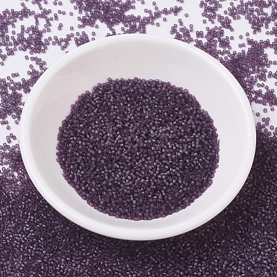 MIYUKI Delica Beads SEED-X0054-DB0782-1
