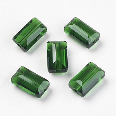 K9 Glass SWAR-F081-5x8mm-15-1