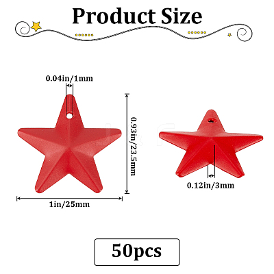 Iron Pendants IFIN-GF0001-44A-01-1