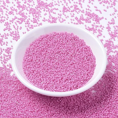 MIYUKI Delica Beads SEED-MY11-DB1371-1