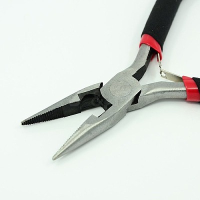 DIY Jewelry Tool Sets TOOL-MSMC002-12-1