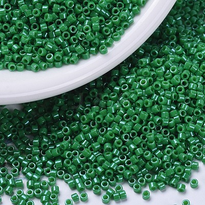 MIYUKI Delica Beads SEED-X0054-DB0655-1