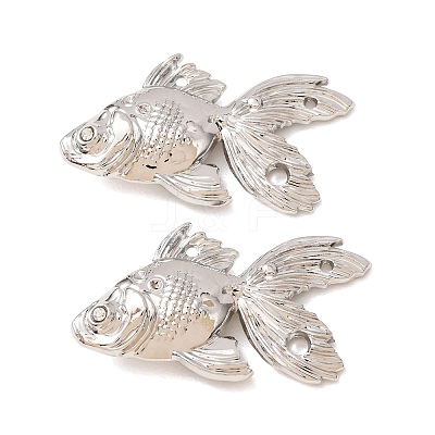 Alloy Pendants AL-CBAB7DD-16P-1