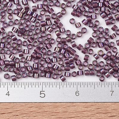 MIYUKI Delica Beads SEED-J020-DB2390-1