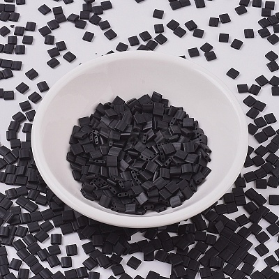 MIYUKI TILA Beads SEED-MY05-TL0401F-1