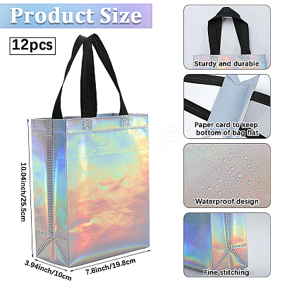 Reusable Gift Bags ABAG-WH20020-02C-1
