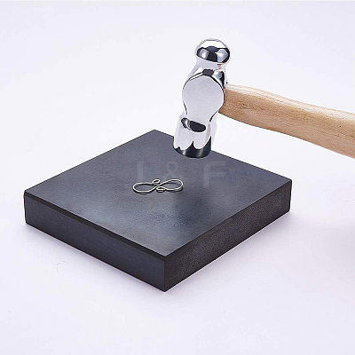 DIY Jewelry Tool Sets DIY-BC0010-58-1