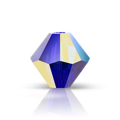 Preciosa® Crystal Beads Y-PRC-BA5-30240-20000-1