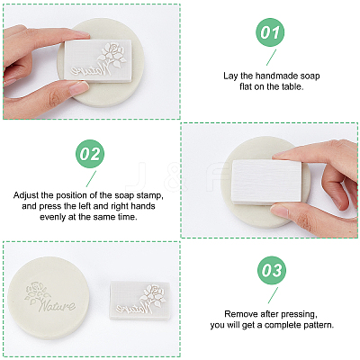 Resin Chapter DIY-WH0250-53-1