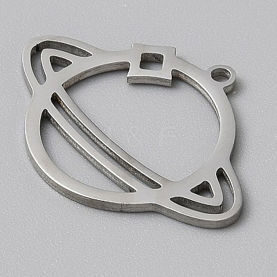 Hip-hop Style Alloy Pendants FIND-WH0126-602F-1