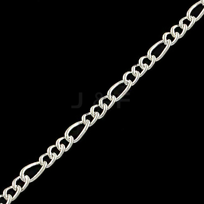 Iron Figaro Chains CH-R078-03S-1