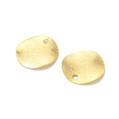 SHEGRACE Brass Pendants XGRQ3P077-605G-1