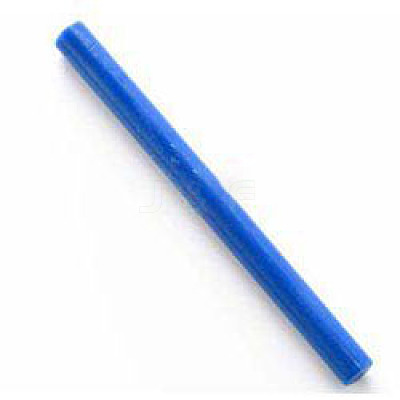 Sealing Wax Sticks X1-DIY-WH0003-G06-1