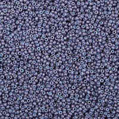TOHO 11/0 Round Beads SEED-XTR11-1204-1