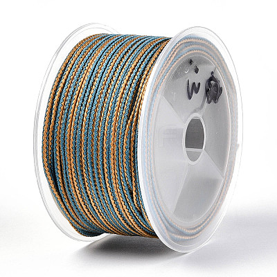 11M Polycotton Braided Cord OCOR-N008-02B-02-1