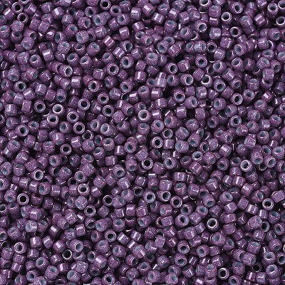 MIYUKI Delica Beads SEED-MY11-DB0662-1