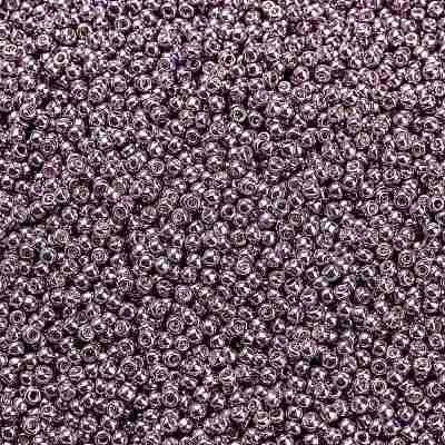 TOHO 11/0 Round Beads SEED-XTR11-0554-1