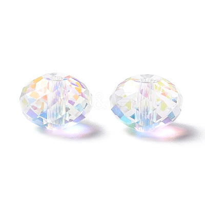 K9 Glass GLAA-D003-01B-1