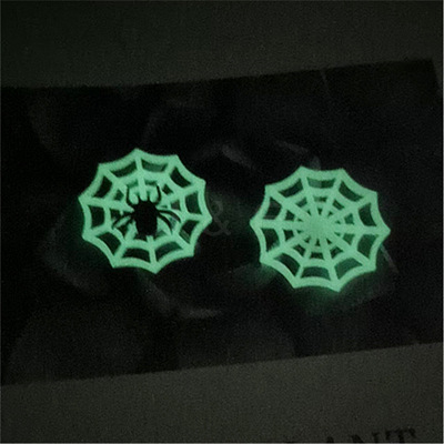 Acrylic Cabochons OACR-I023-01A-1