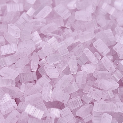 MIYUKI Half TILA Beads SEED-JP0008-HTL2564-1
