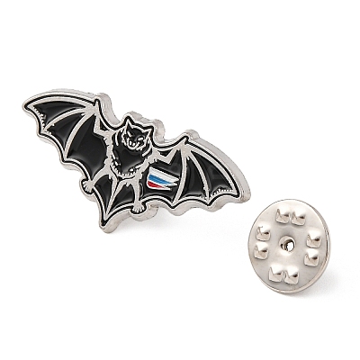 Enamel Pins LS-JEWB-I053-01EB-04-1