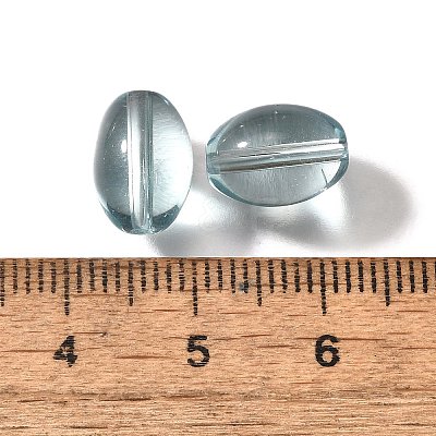 K9 Glass GLAA-R004-01V-1