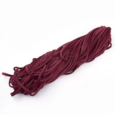 Velvet Cord OCOR-T011-09-1