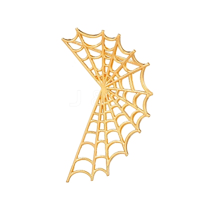Alloy Cuff Earrings PW-WG4E37D-02-1