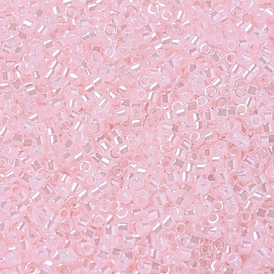 MIYUKI Delica Beads SEED-MY11-DB0234-1