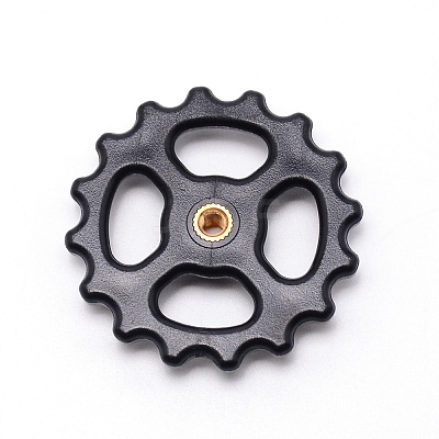 Steel M4 Adjust Accessories FIND-WH0081-18-1