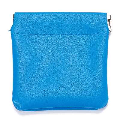 PU Imitation Leather Women's Bags ABAG-P005-A12-1