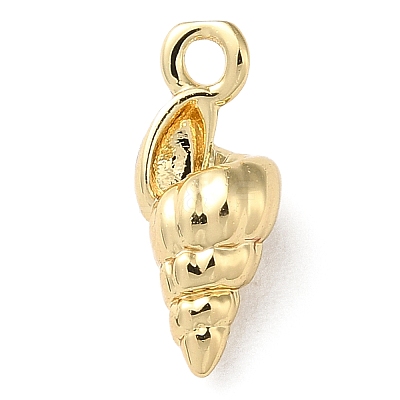 Brass Pendant LS-KK-H450-01G-G-1