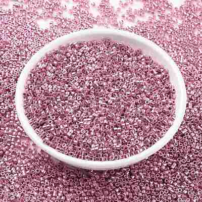 Cylinder Seed Beads X-SEED-H001-D03-1