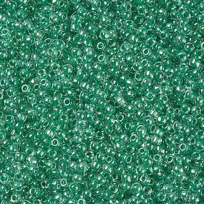 TOHO 11/0 Round Beads X-SEED-TR11-0343-1