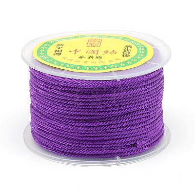 Nylon Threads NWIR-R039-675-1