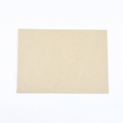 Colored Blank Mini Paper Envelopes DIY-WH0143-85E-1