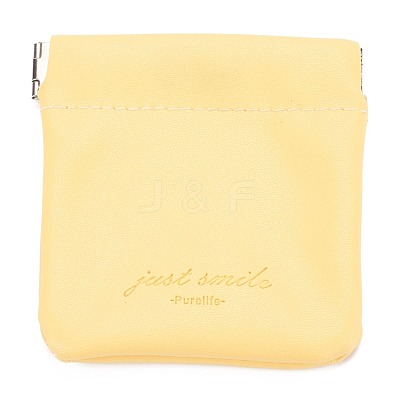 PU Imitation Leather Women's Bags ABAG-P005-A02-1