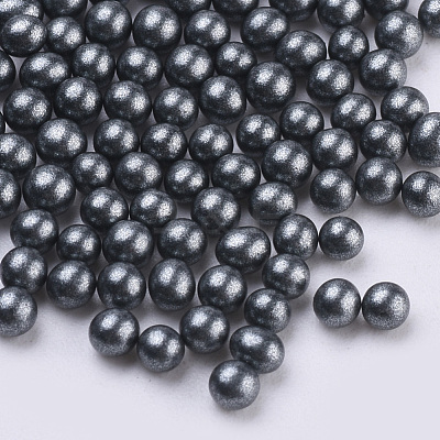 Glass Seed Beads SEED-Q031-02-1