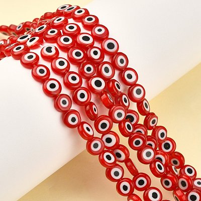 Red DF021Y-1-1