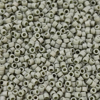 MIYUKI Delica Beads SEED-MY11-DB2282-1