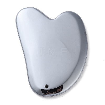Synthetic Terahertz Stone Massage Tools G-F767-08C-1