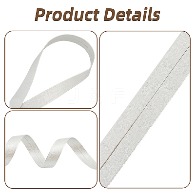 PU Leather Ribbons DIY-WH20011-93F-01-1