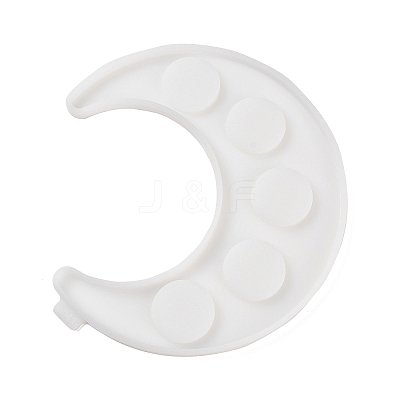 DIY Silicone Candle Molds DIY-M056-01B-1